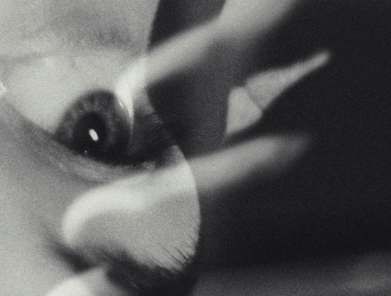 Quando o desejo desaparece: como lidar com a falta de libido no relacionamento?