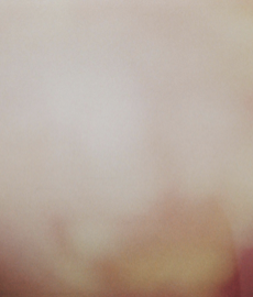  Por que a química nem sempre surge de imediato?