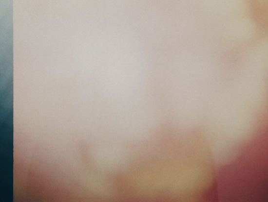  Por que a química nem sempre surge de imediato?