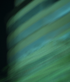 Você quer voltar… ou só não sabe lidar com o fim?